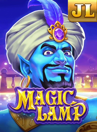 Live Blackjack table cover