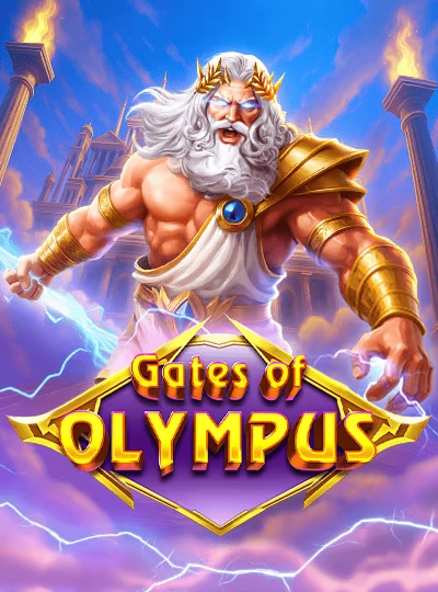 Dragon Tiger live casino game cover