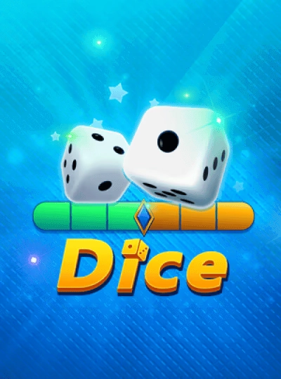 Texas Hold'em poker game cover