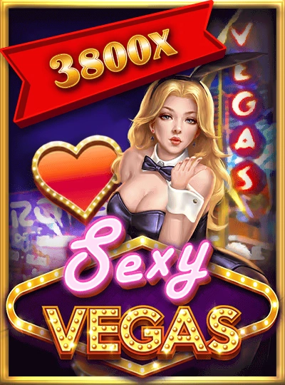Sweet Bonanza slot game cover