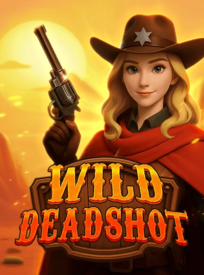 Book of Dead slot game cover