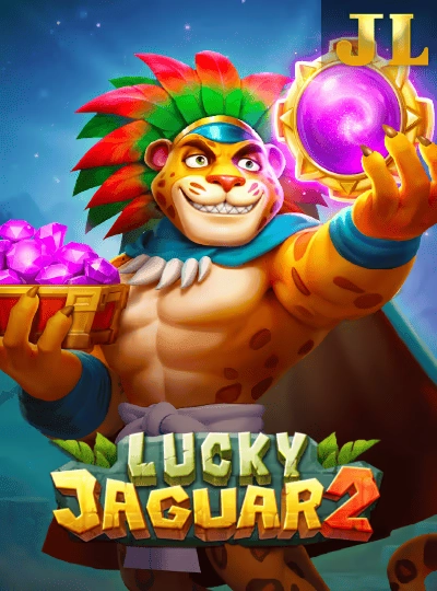 JetX crash game cover