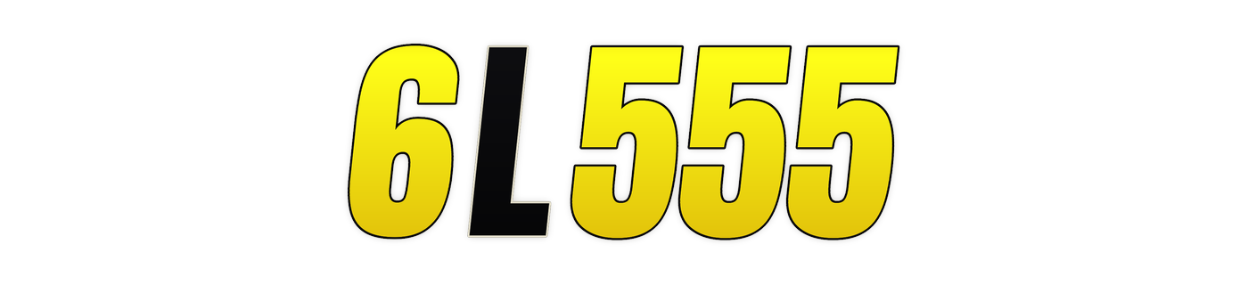 6l555